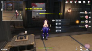 五洲律师事务所|模仿表演影视剧的经典桥段上传，也算侵权吗？