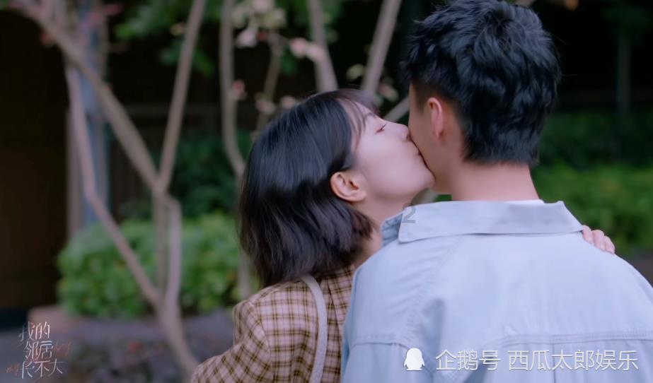 国内动漫翻译组哪些神奇的动漫组?都有过哪些代表作？游戏画面