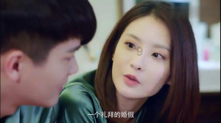 历史上被误解的人是谁？游戏画面