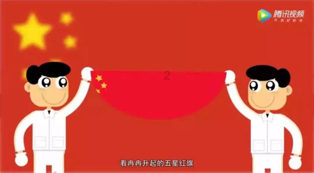 网游之大神莫挡路