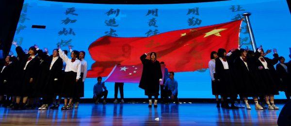 破碎的世界4