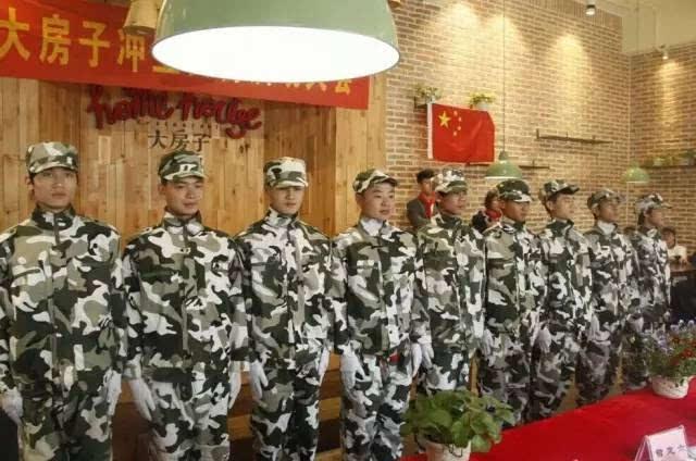 案例：打工仔到北缅毒枭，5年获利4亿，被捕时称：你们都得后悔