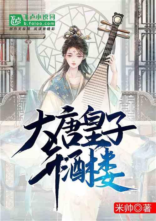 苏州肛泰中医院：传承中医精髓，铸就肛肠健康新理念