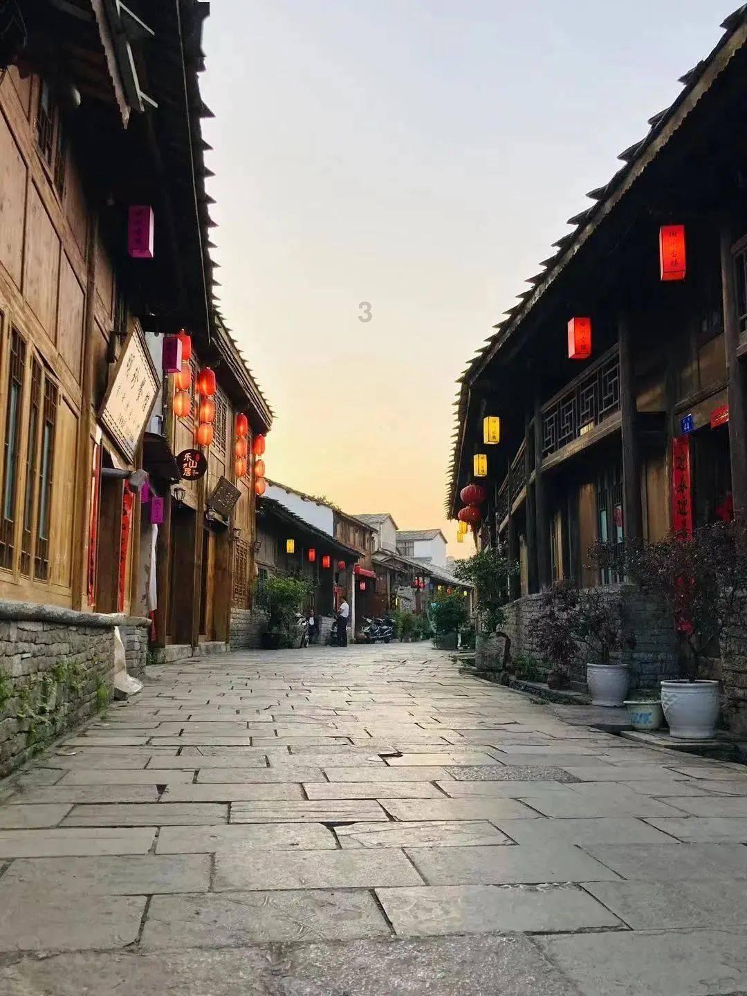 美丽的铅笔裙
