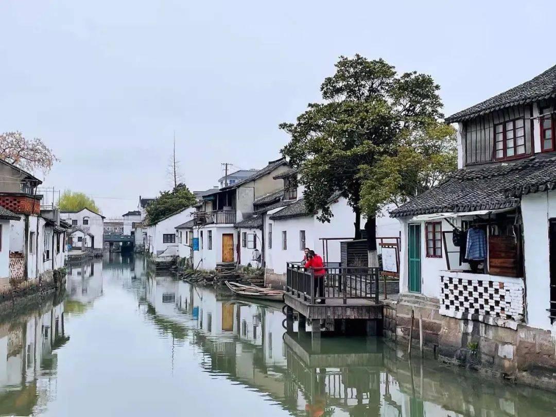 重症肌无力不是“没力气”了